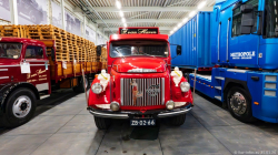 20260125-Metropole-00765